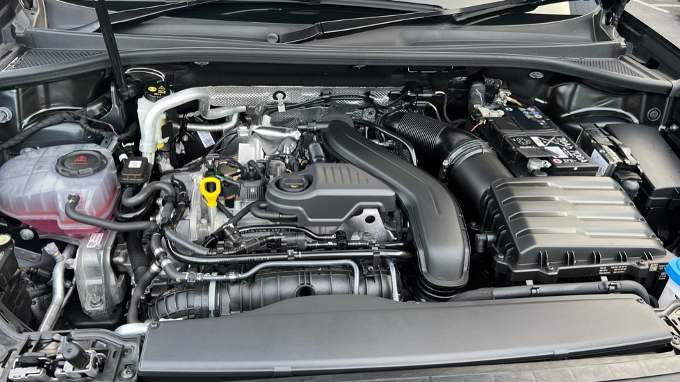 Used Audi Q3 2025 for sale - 76563617: Photo 20