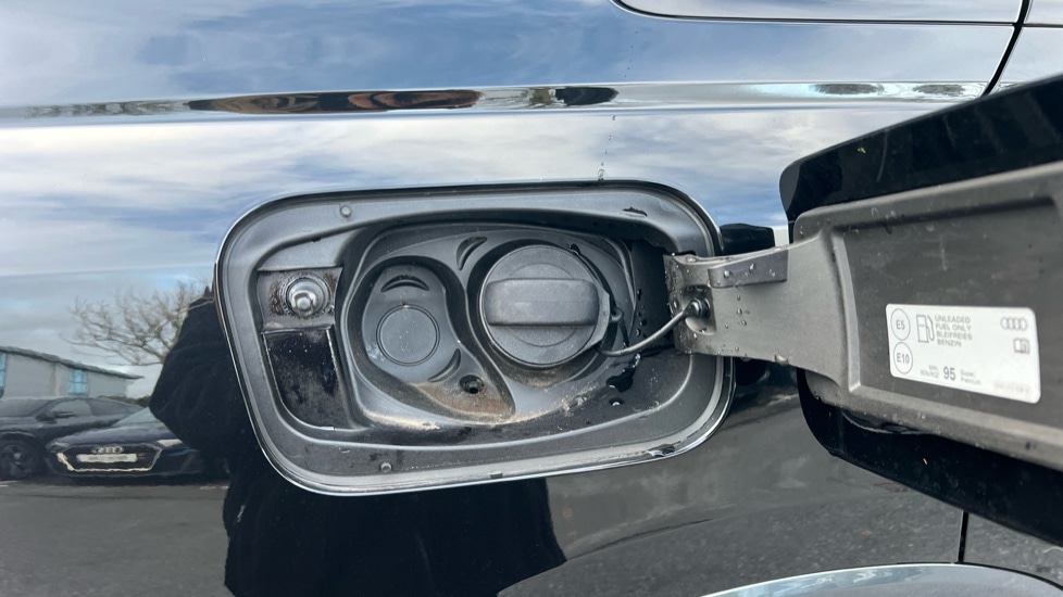 Used Audi Q3 2025 for sale - 76563617: Photo 22