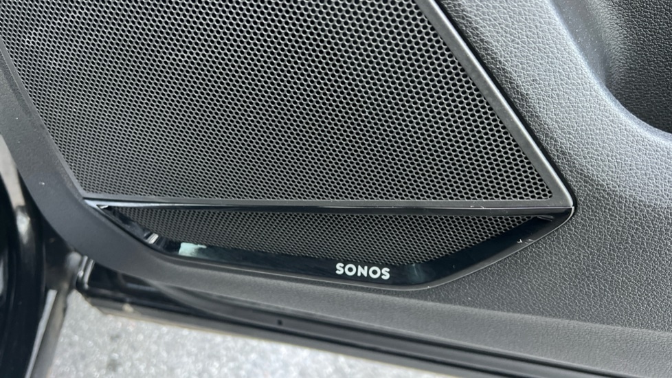 Used Audi Q3 2025 for sale - 76563617: Photo 32