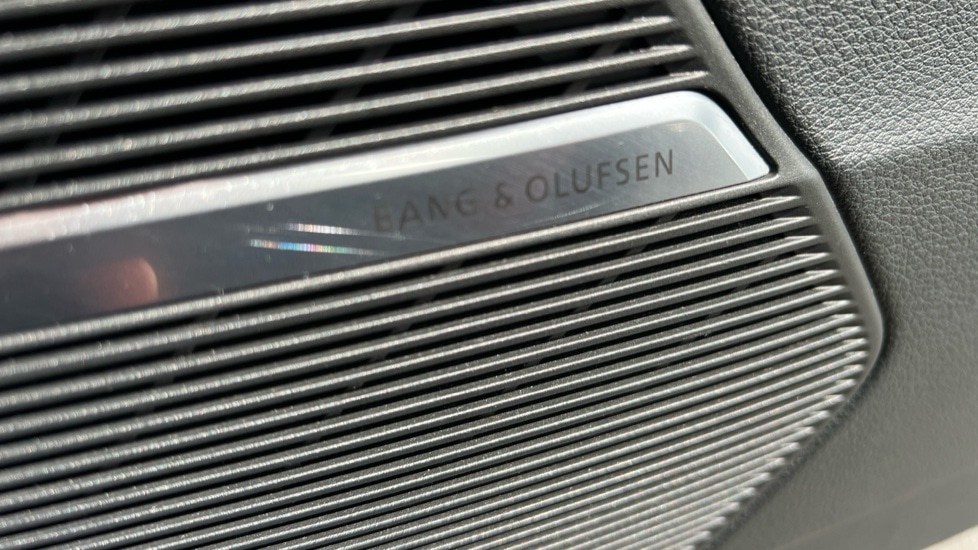 Vehicle 62