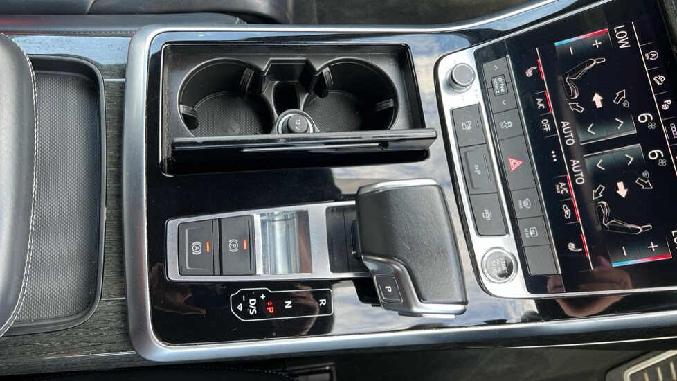 Vehicle 73