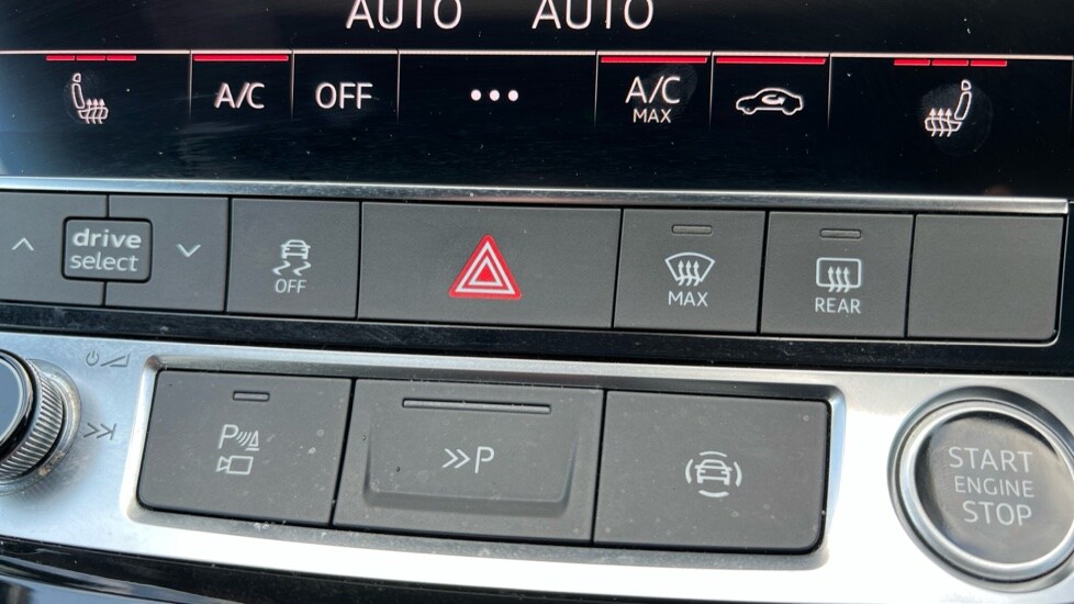 Vehicle 82