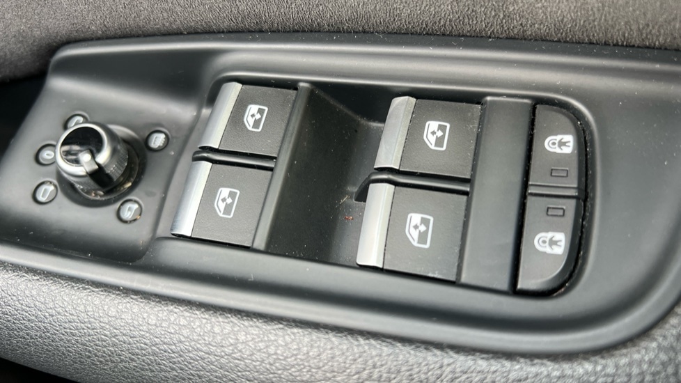 Vehicle 93