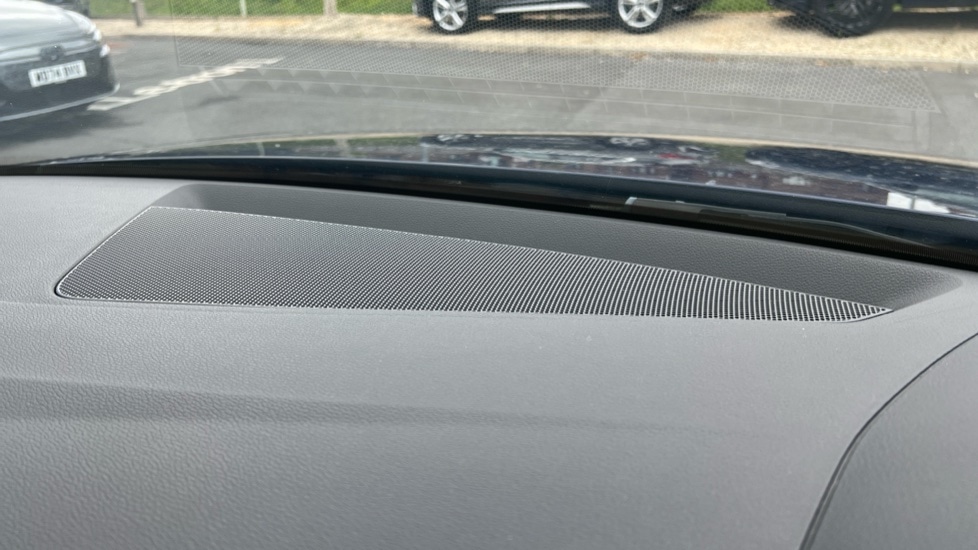 Vehicle 55
