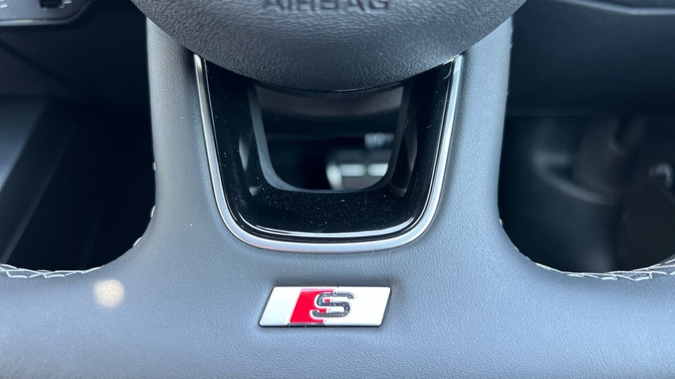 Vehicle 55