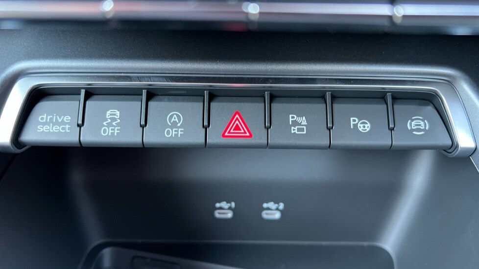 Vehicle 65