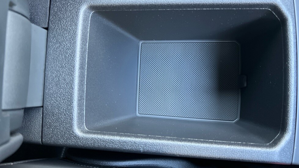 Vehicle 69
