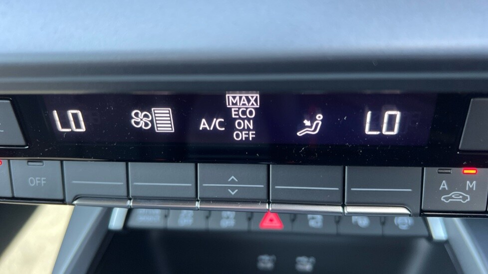Vehicle 76