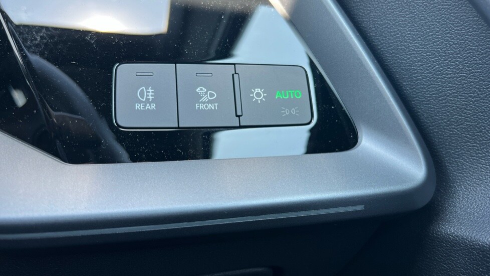 Vehicle 82