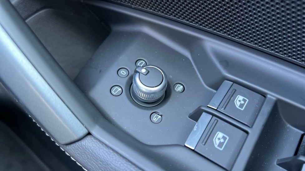 Vehicle 86