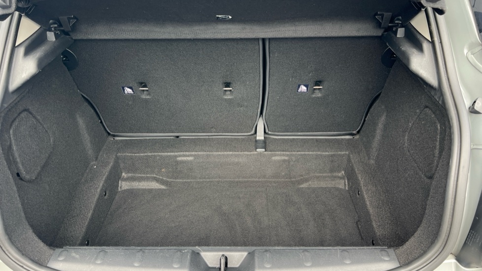 Used MINI Hatch 2021 for sale - 76140307: Photo 15