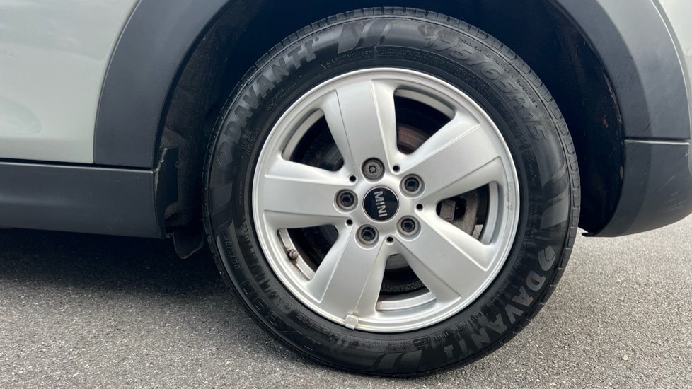 Used MINI Hatch 2021 for sale - 76140307: Photo 18