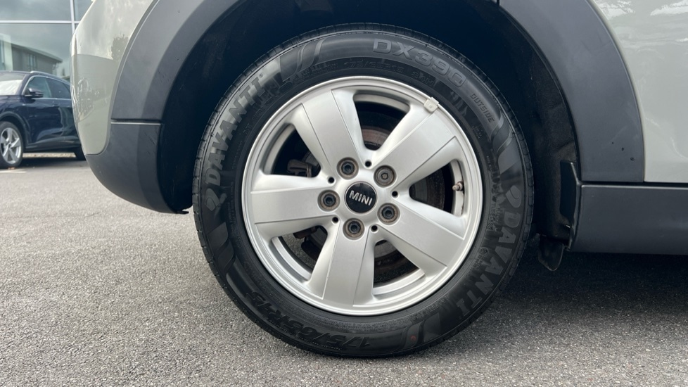 Used MINI Hatch 2021 for sale - 76140307: Photo 19