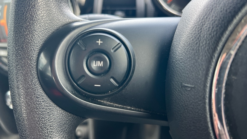 Used MINI Hatch 2021 for sale - 76140307: Photo 23