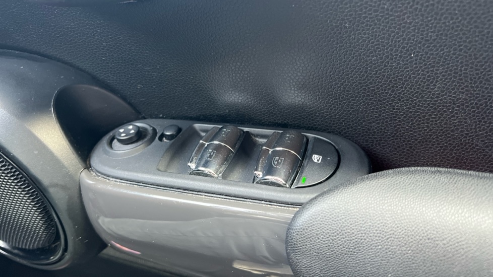 Used MINI Hatch 2021 for sale - 76140307: Photo 30