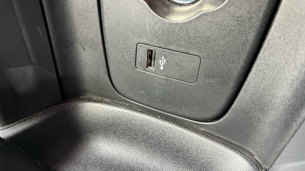 Used MINI Hatch 2021 for sale - 76140307: Photo 42