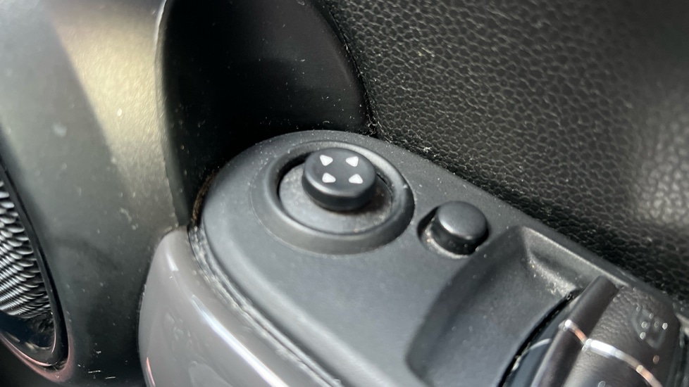 Used MINI Hatch 2021 for sale - 76140307: Photo 45
