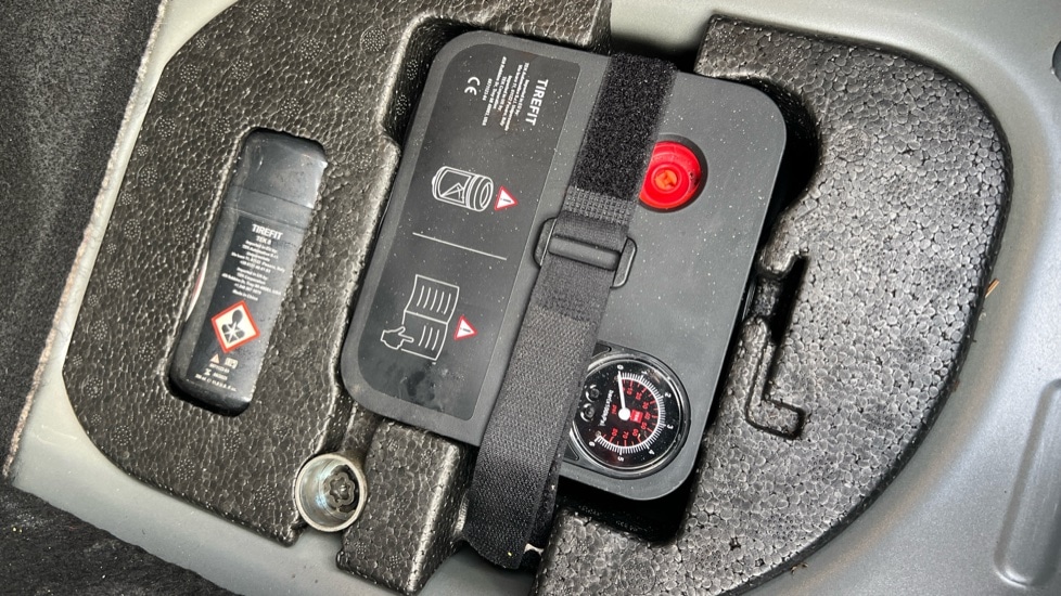 Used MINI Hatch 2021 for sale - 76140307: Photo 49