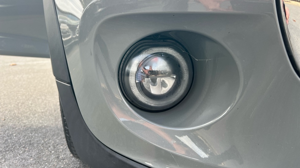 Used MINI Hatch 2021 for sale - 76140307: Photo 50