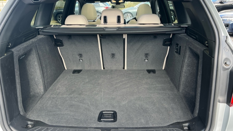 Used BMW X3 2019 for sale - 76466318: Photo 15