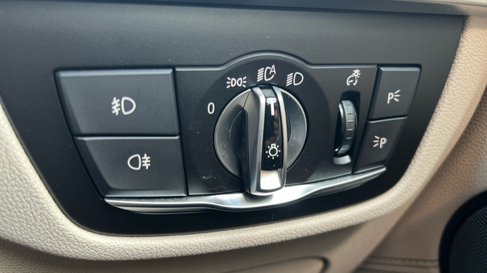 Used BMW X3 2019 for sale - 76466318: Photo 21