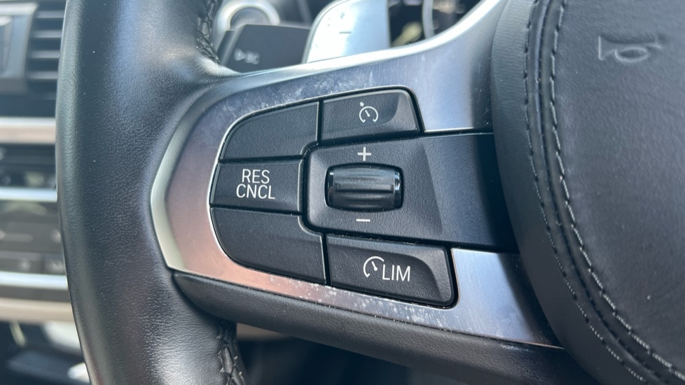 Used BMW X3 2019 for sale - 76466318: Photo 23