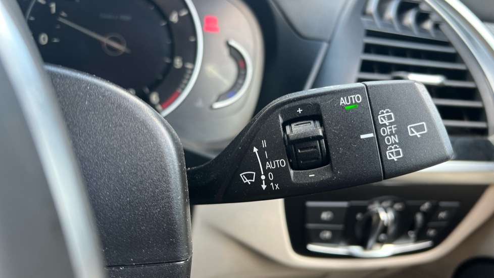 Used BMW X3 2019 for sale - 76466318: Photo 24