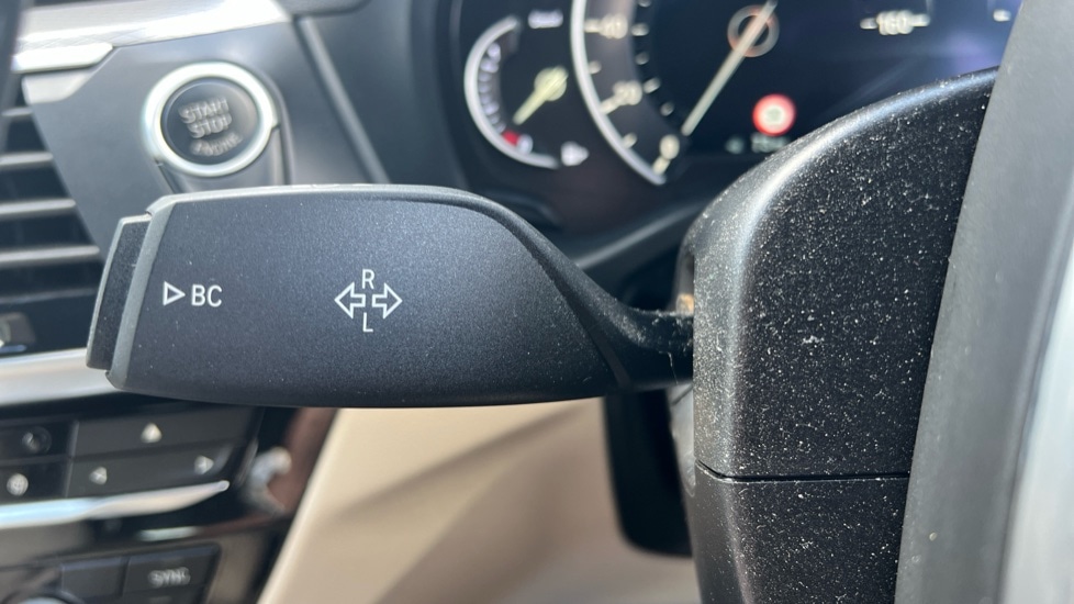 Used BMW X3 2019 for sale - 76466318: Photo 25