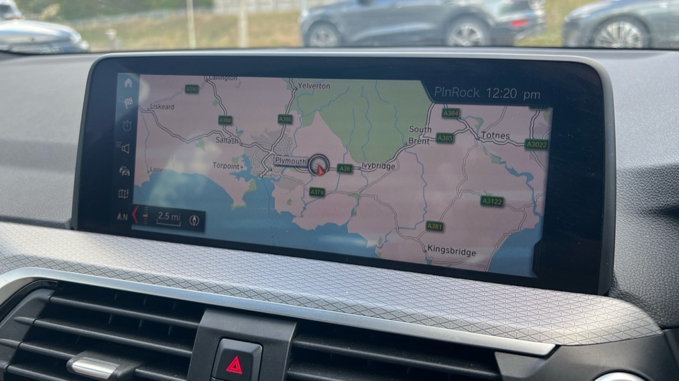 Used BMW X3 2019 for sale - 76466318: Photo 27