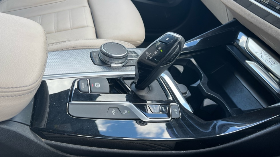 Used BMW X3 2019 for sale - 76466318: Photo 28