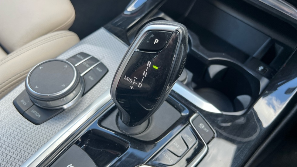 Used BMW X3 2019 for sale - 76466318: Photo 29