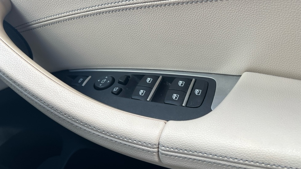 Used BMW X3 2019 for sale - 76466318: Photo 30