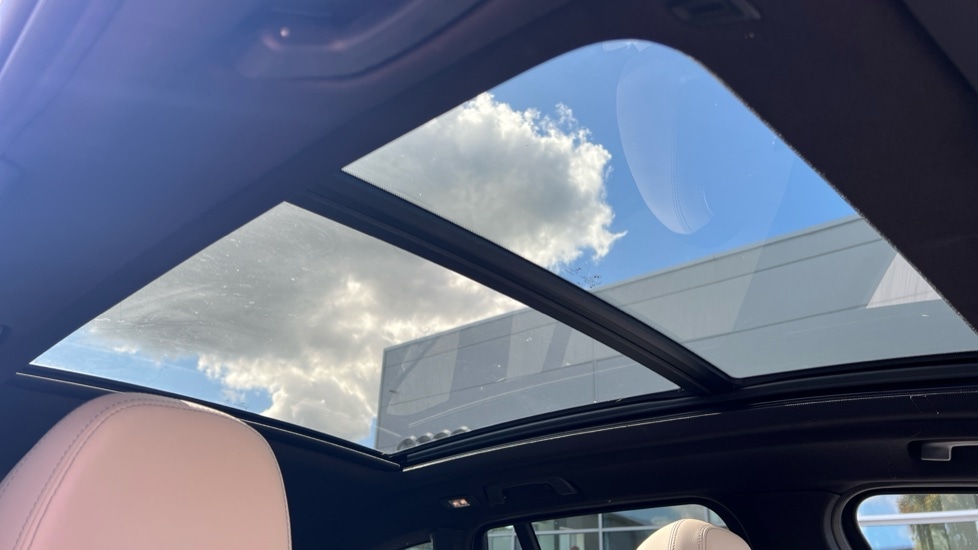 Used BMW X3 2019 for sale - 76466318: Photo 31