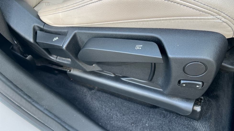 Used BMW X3 2019 for sale - 76466318: Photo 32