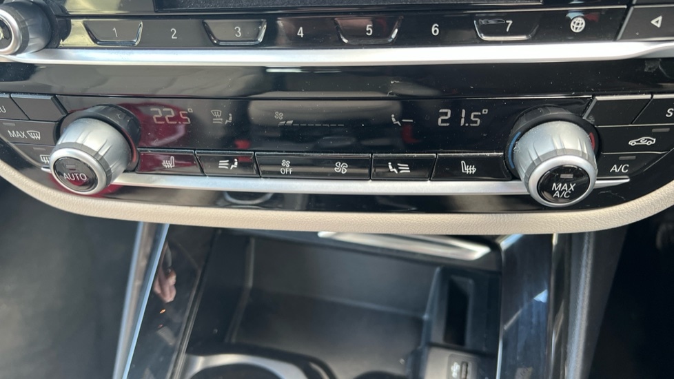 Used BMW X3 2019 for sale - 76466318: Photo 33