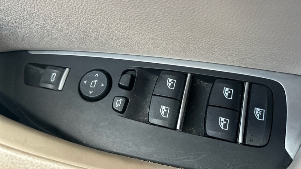 Used BMW X3 2019 for sale - 76466318: Photo 37