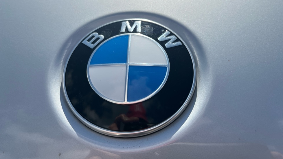 Used BMW X3 2019 for sale - 76466318: Photo 38