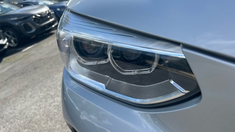 Used BMW X3 2019 for sale - 76466318: Photo 39