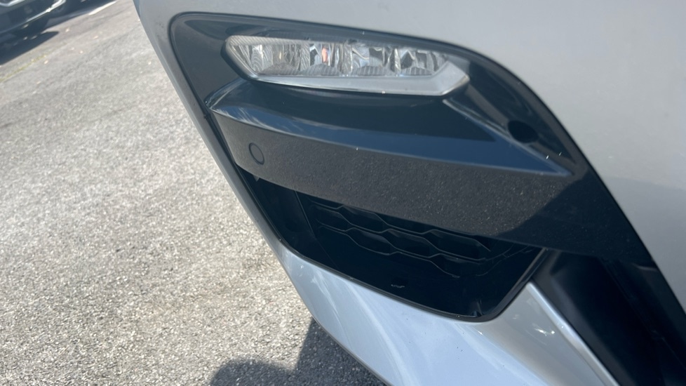 Used BMW X3 2019 for sale - 76466318: Photo 40