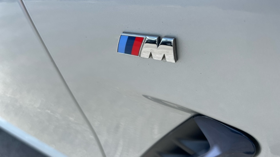 Used BMW X3 2019 for sale - 76466318: Photo 42