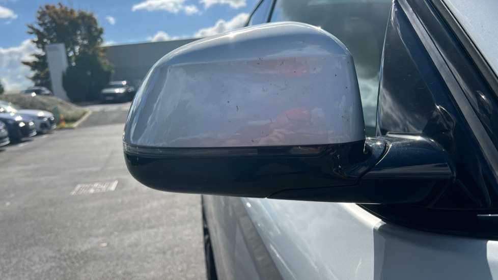 Used BMW X3 2019 for sale - 76466318: Photo 43