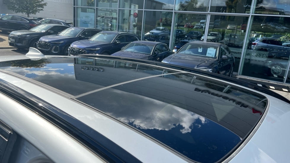 Used BMW X3 2019 for sale - 76466318: Photo 44