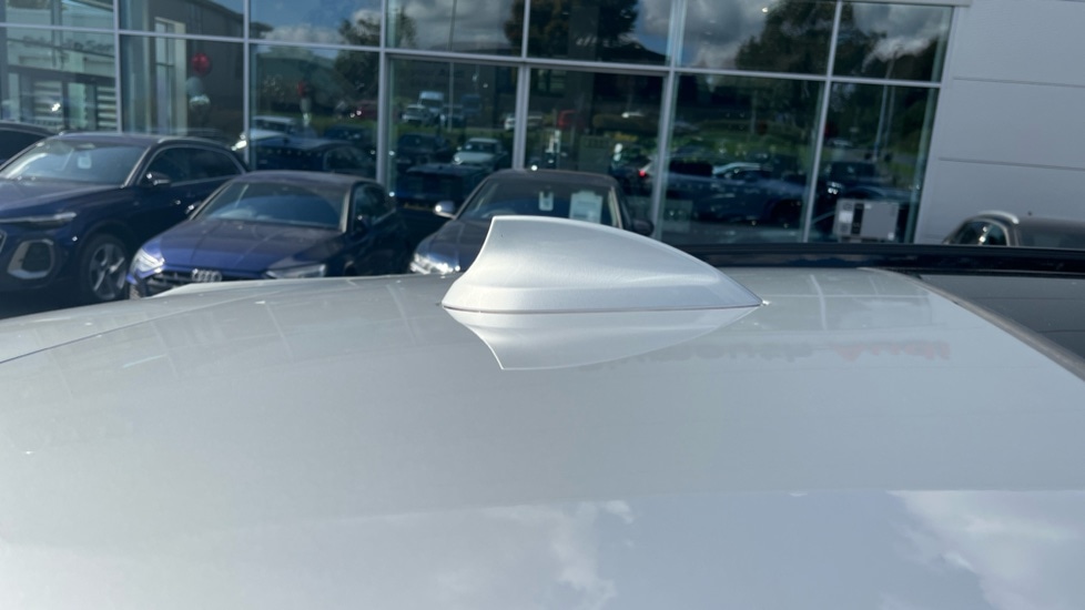 Used BMW X3 2019 for sale - 76466318: Photo 45