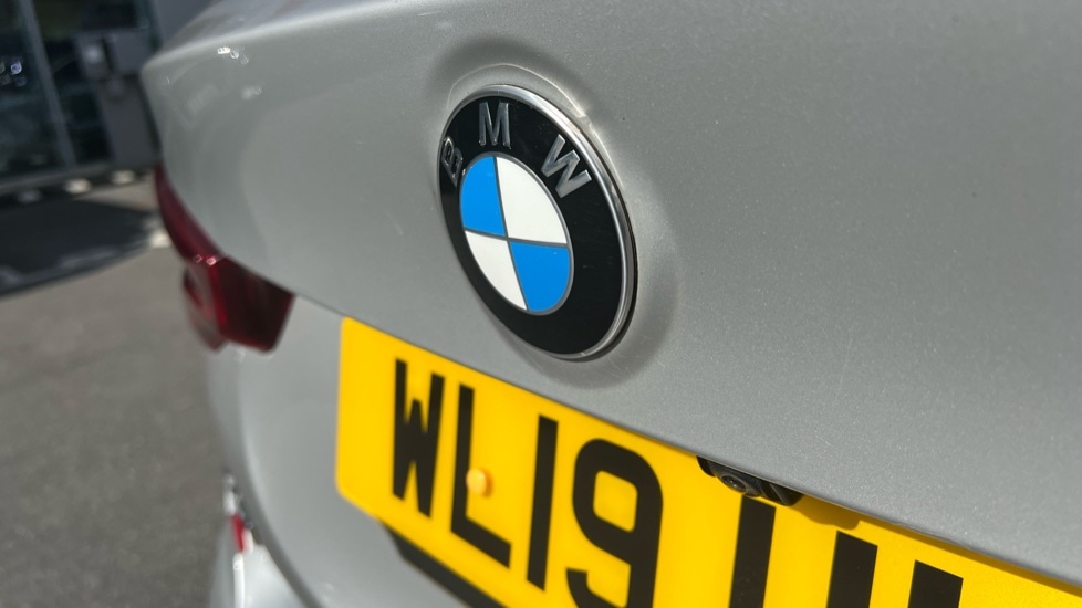 Used BMW X3 2019 for sale - 76466318: Photo 46