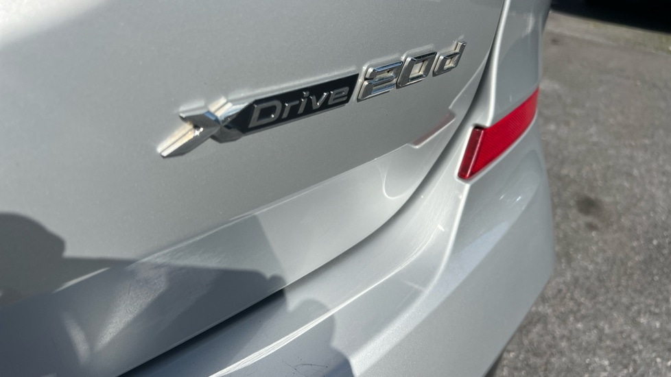 Used BMW X3 2019 for sale - 76466318: Photo 48