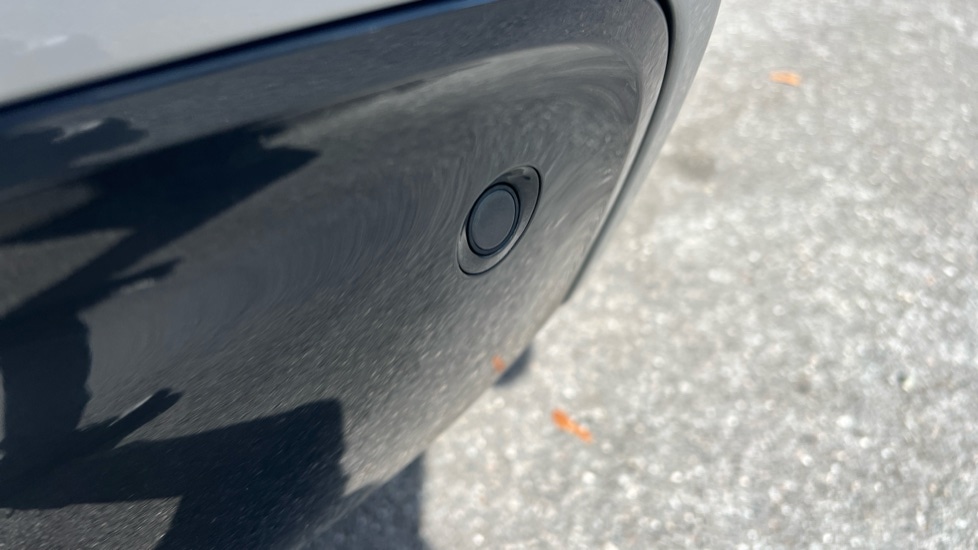 Used BMW X3 2019 for sale - 76466318: Photo 50