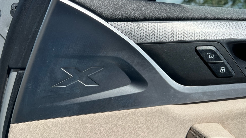 Used BMW X3 2019 for sale - 76466318: Photo 51