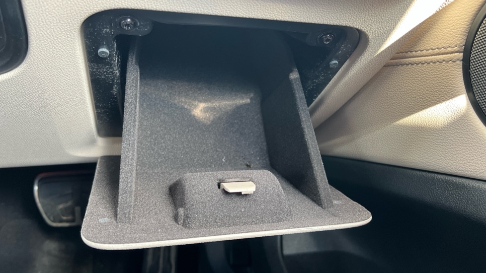 Used BMW X3 2019 for sale - 76466318: Photo 52