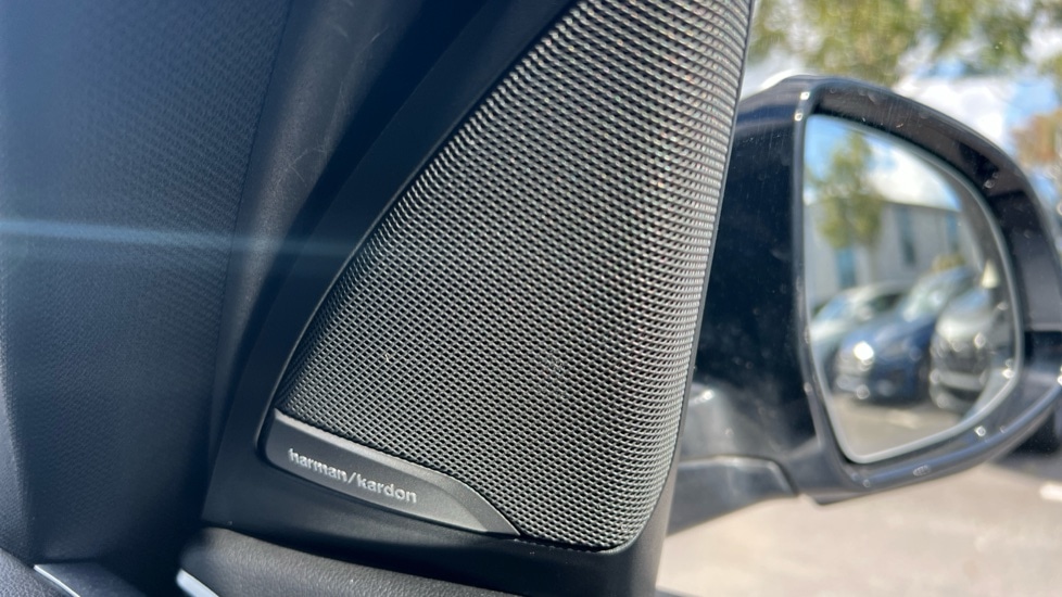 Used BMW X3 2019 for sale - 76466318: Photo 53