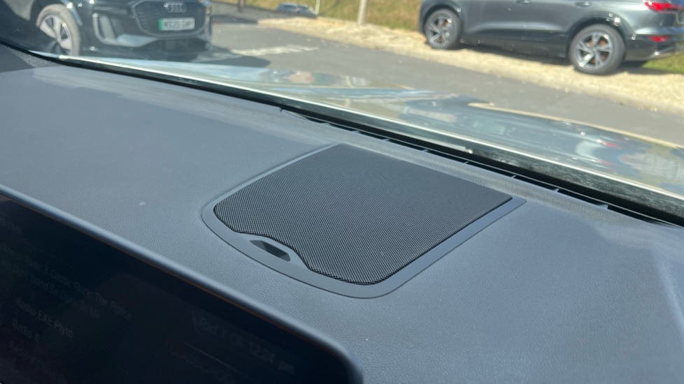 Used BMW X3 2019 for sale - 76466318: Photo 54